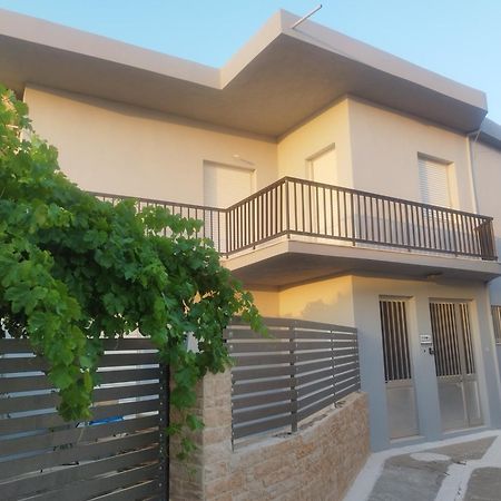 Doloi Tsigkos Apartment ! מראה חיצוני תמונה