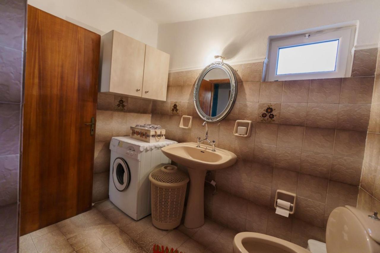 Doloi Tsigkos Apartment ! מראה חיצוני תמונה